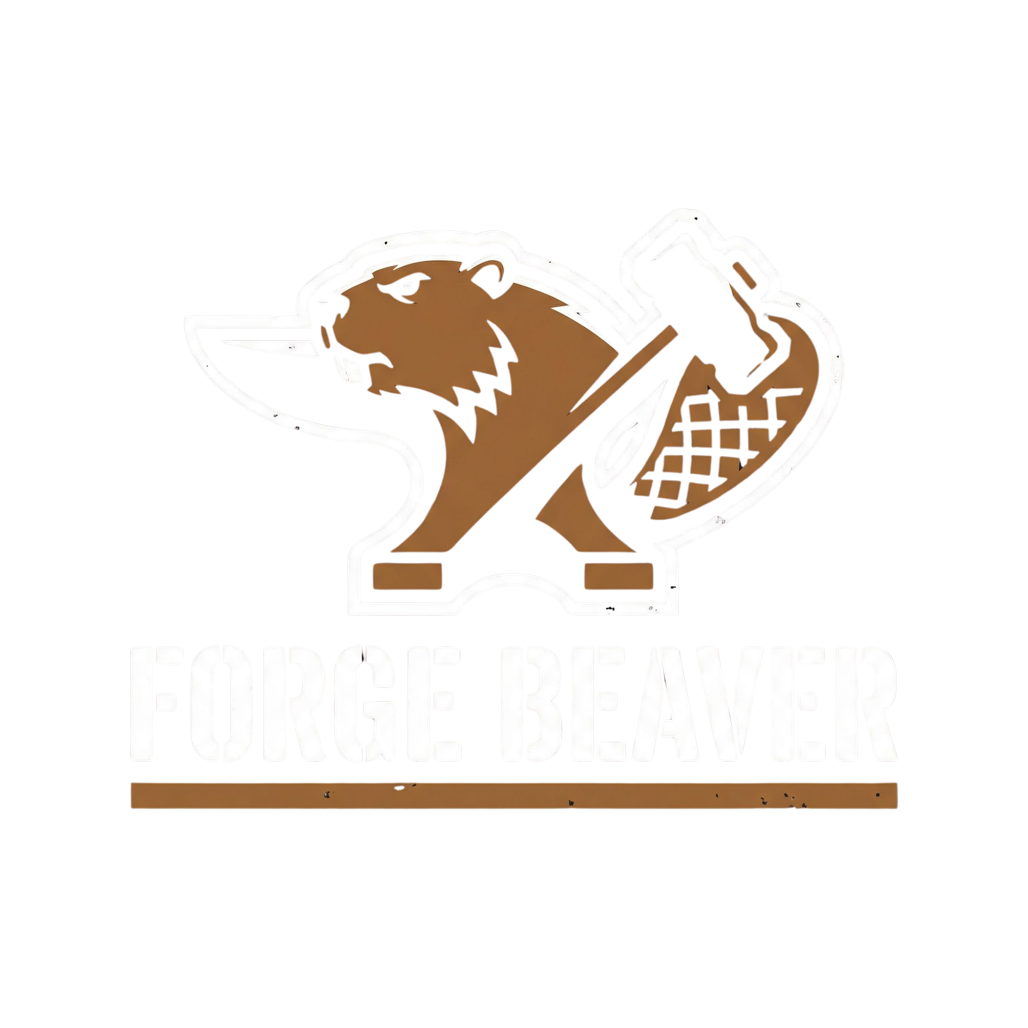 Forge Beaver